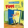 Oetinger Pippi geht in die Schule: Mini-Ausgabe für die Schultüte
