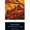 Penguin Publishing Group The Haunting of Hill House
