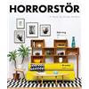 Quirk Books Horrorstor: A Novel