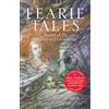 Jo Fletcher Books Fearie Tales: Books of Horror