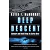 Atria Books Deep Descent: Adventure and Death Diving the Andrea Doria