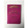 ALBOURAQ Citadelle du musulman - arabe français phonétique - Moyen (14X20) - Rose - dorure