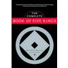 Shambhala The Complete Book of Five Rings