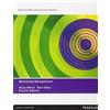 Pearson Marketing Management: Pearson New International Edition