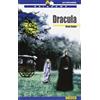 EDISCO Dracula. Level B1. Pre-intermediate. Rainbows readers. Con CD Audio. Con espansione online