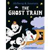 Puffin Funnybones: The Ghost Train
