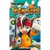 Planeta DeAgostini Inazuma Eleven 9