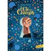 Gallimard jeunesse La clef des champs
