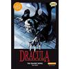 Classical Comics Dracula The Graphic Novel: Original Text