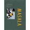 Bloomsbury Masala: Indian Cooking for Modern Living
