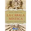 Editorial Kier España S.L. La Cábala mística: La guía integral para comprender el Árbol de la Vida