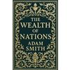 Maxima Press The Wealth of Nations (Maxima Edition): The Foundation of Modern Economic Thought Complete and Unabridged