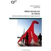 Editions Le Cavalier Bleu Idées reçues sur le clitoris: Histoire et anatomie politique d'un organe méconnu