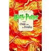 Uitgeverij De Harmonie Harry Potter en de Orde van de Feniks