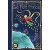 GALLIMARD Le Petit Prince (Édition illustrée de MinaLima): Edition illustrée interactive