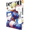 Kazé Manga Demon Slave - Band 6