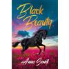 Nielsen UK ISBN Black Beauty by Anna Sewell: The Original Classic Novel - A Fictional Horse Book For All Ages.
