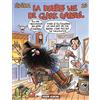 Fluide glacial - Audie La Double Vie de Clark Gaybeul