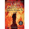 Magi Press Decoding Sylvia Plath's "Lady Lazarus": Freedom's Feminine Fire: Volume 2