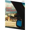 Picador Mao II: Don Delillo