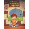 Taschen Hyper l'hippo