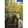 Cambridge University Press Jungle Love Level 5