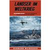 EK-2 Publishing Landser im Weltkrieg - Unternehmen Sizilien: Das letzte erfolgreich Großunternehmen der Kriegsmarine