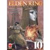 PANINI SPA Elden Ring. La via per l'albero madre (Vol. 10)