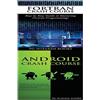 CreateSpace Independent Publishing Platf Fortran Crash Course + Android Crash Course