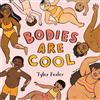 Dial Books Bodies Are Cool