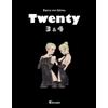 Dynamite éditions Twenty - Tomes 3 & 4 - Tome 3