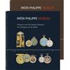 Teneues Treasures from the Patek Philippe Museum: Treasures from The Patek Philippe Collection / The Quest for the Perfect Watch (1-2)