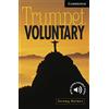 Cambridge University Press Trumpet Voluntary Level 6: Level 6 Cambridge English Readers