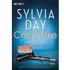 HEYNE Crossfire. Hingabe: Roman: 4