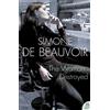 HarperCollins The Woman Destroyed (Harper Perennial Modern Classics): Simone de Beauvoir: An Exquisite Psychological Adult Fiction Study of Passion and Betrayal