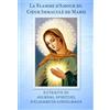 La Flamme d'Amour du Coeur Immaculé de M La Flamme d'Amour - Extraits du Journal Spirituel d'Elisabeth Kindelmann