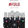 TROIS COLONNES #FDLO ? Nexus Zéro