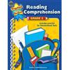 Teacher Created Resources Practice Makes Perfect: Reading Comprehension Grade 3, 2nd Edition (TCR3333)