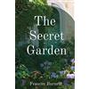 Z & L Barnes Publishing The Secret Garden