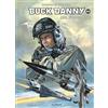 DUPUIS Air Force One