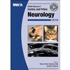 Bsava Manual of Canine and Feline Neurology