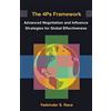 CREATESPACE The 4Ps Framework: Advanced Negotiation and Influence Strategies for Global Effectiveness