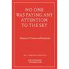 Wiseblood Books No One Was Paying Any Attention to the Sky: Flannery O'Connor and Modernity