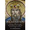 CREATESPACE On the Incarnation: De Incarnatione Verbi Dei