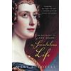 Fourth Estate A Scandalous Life: The Biography of Jane Digby: Author of The Mitford Girls, now a major TV drama