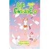 CREATESPACE Gjumashja E Fjetur