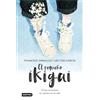 Ediciones Destino El pequeño ikigai: Cómo encontrar tu camino en la vida