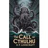 Nielsen UK ISBN Call of Cthulhu by H.P. Lovecraft: The Original Classic - A Haunting Tale of Unknown Horror