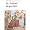 DVD Le charisme de guérison