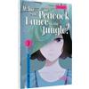 CARLSEN MANGA Who Saw the Peacock Dance in the Jungle? 3: Emotionaler Mystery-Thriller um die Suche nach dem wahren Mörder